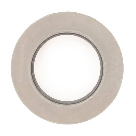 Skf SCOTSEAL PLUSXL SEAL 23590